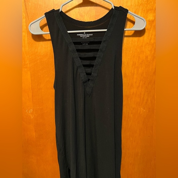 American Eagle Outfitters Tops - American Eagle Women’s Tank Top - size small
